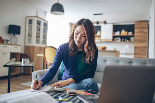 Best Loan Comparison Services  in Marina Del Rey, CA
