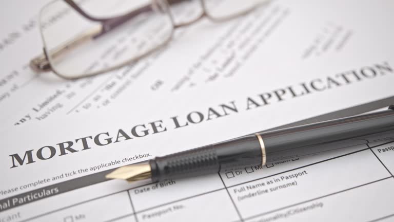Best Small Business Administration (SBA) Loans  in Marina Del Rey, CA