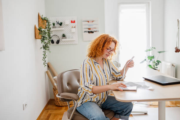 Financial Counseling and Guidance in Marina Del Rey, CA