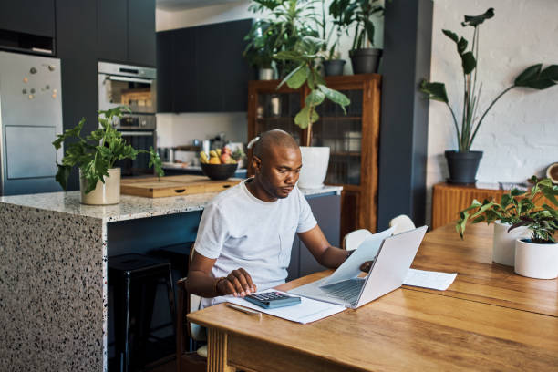 Best Construction Loans  in Marina Del Rey, CA